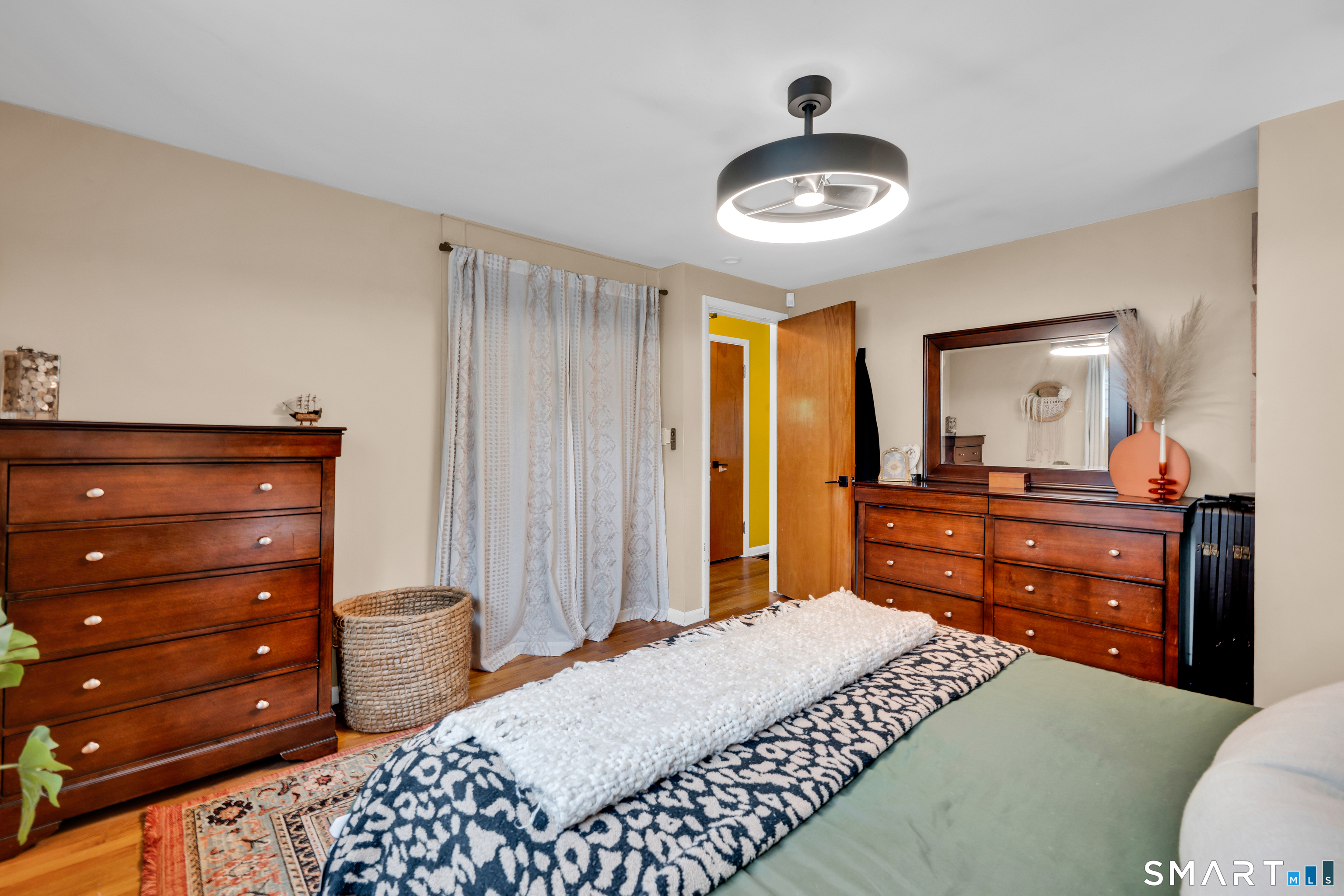 159 Arden Road Waterbury, CT 06708 - Photo 13 of 28