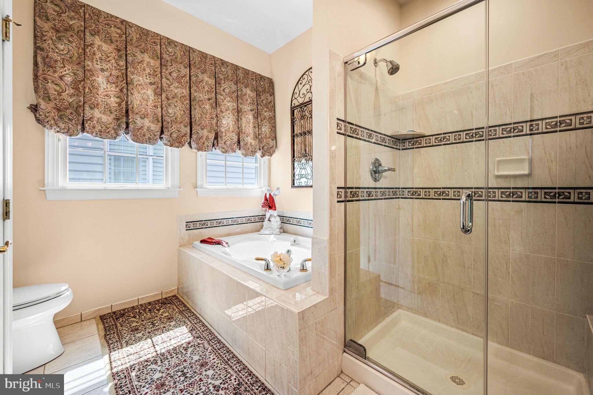 28 Hutton Lane Garnet Valley, PA 19060 - Photo 23 of 39