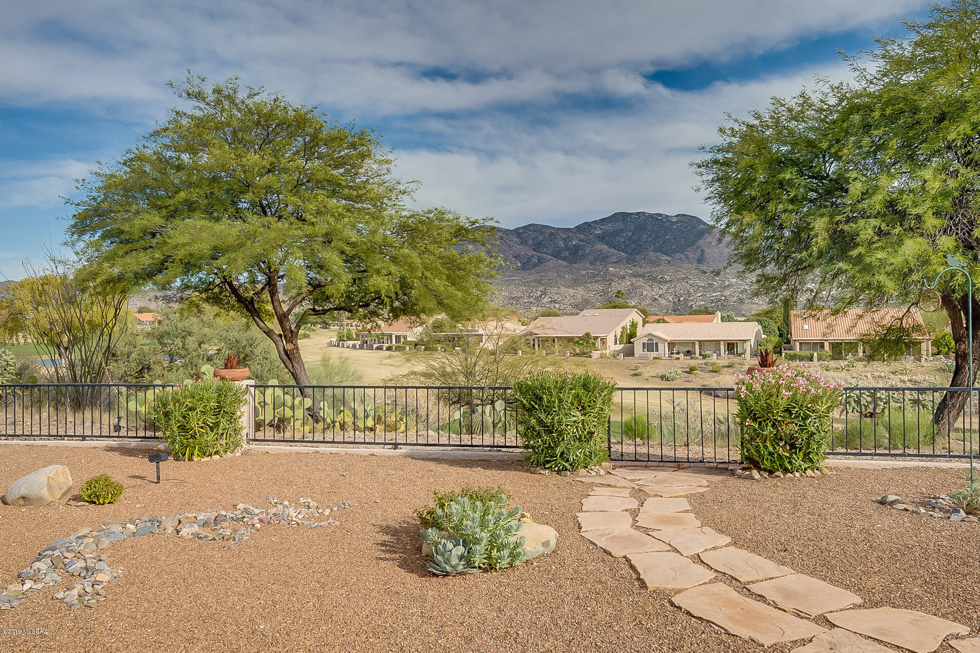 37965 South Stone Ridge Drive Tucson, AZ 85739 - Photo 28 of 45