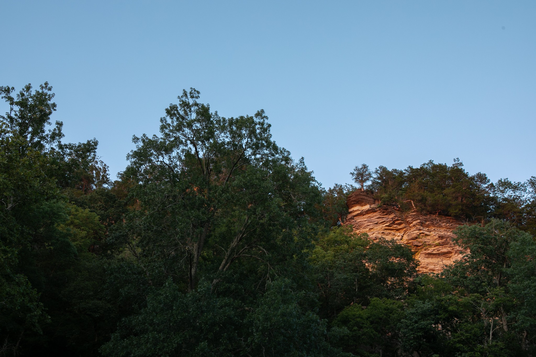 0 Collier Bend Road Charlotte, TN 37036 - Photo 12 of 77