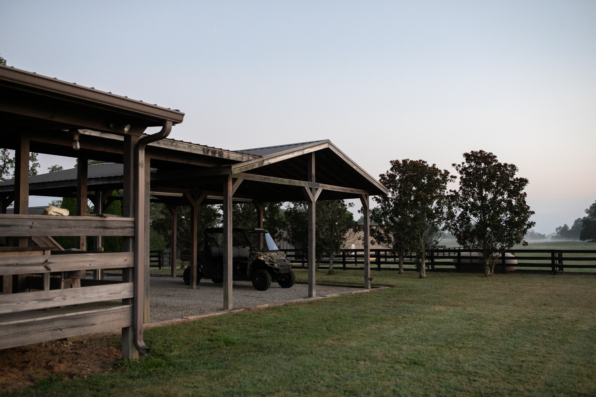 0 Collier Bend Road Charlotte, TN 37036 - Photo 15 of 77