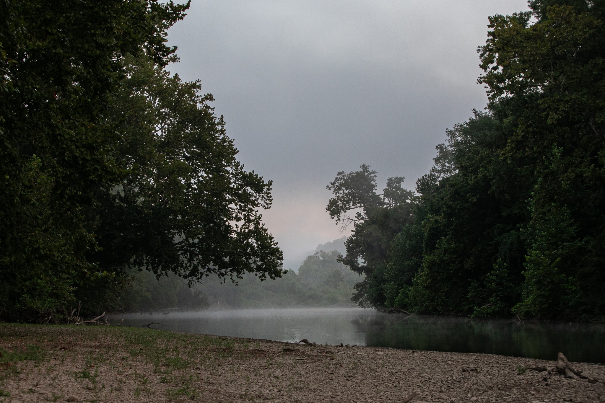0 Collier Bend Road Charlotte, TN 37036 - Photo 18 of 77
