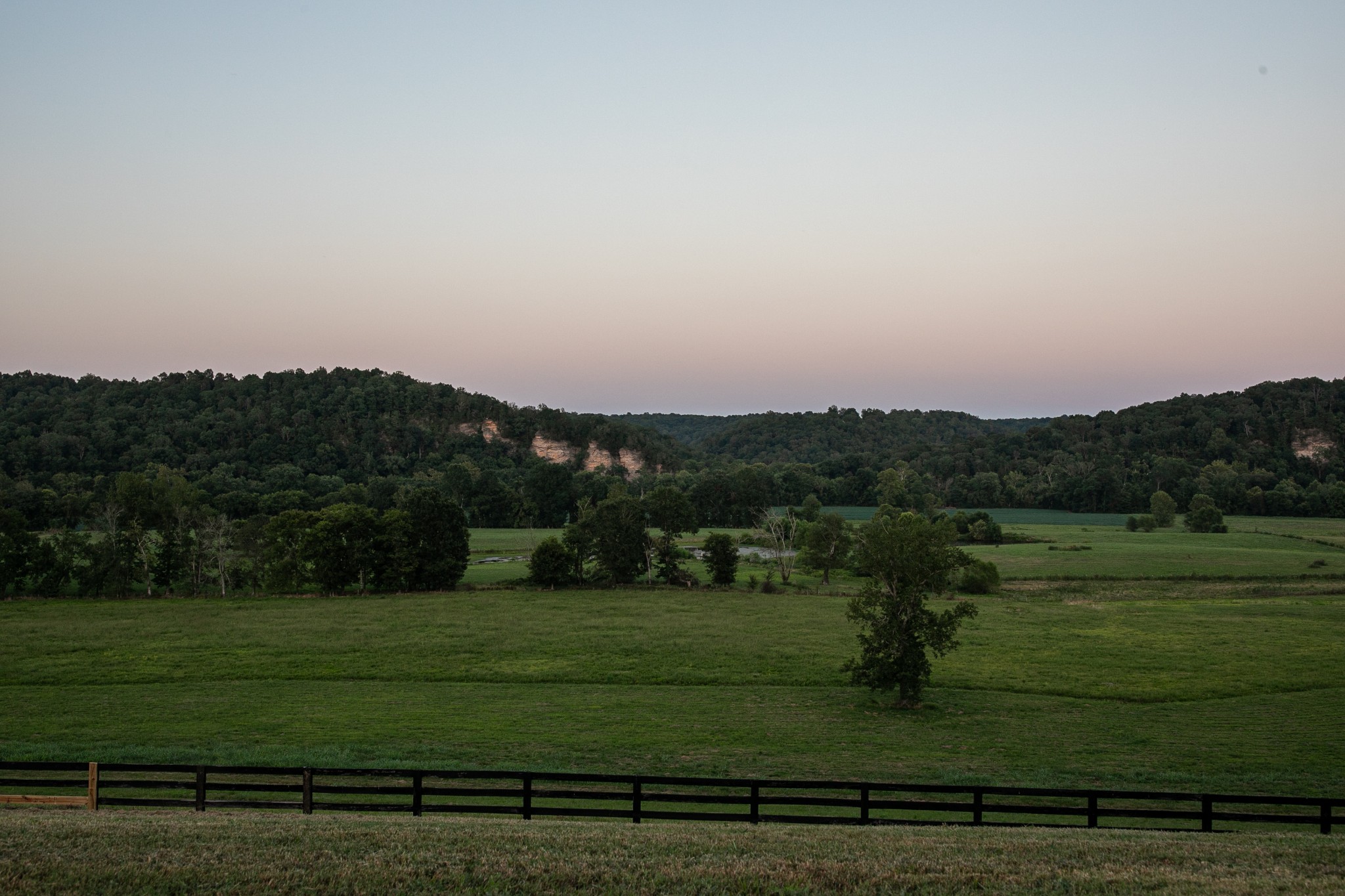 0 Collier Bend Road Charlotte, TN 37036 - Photo 2 of 77