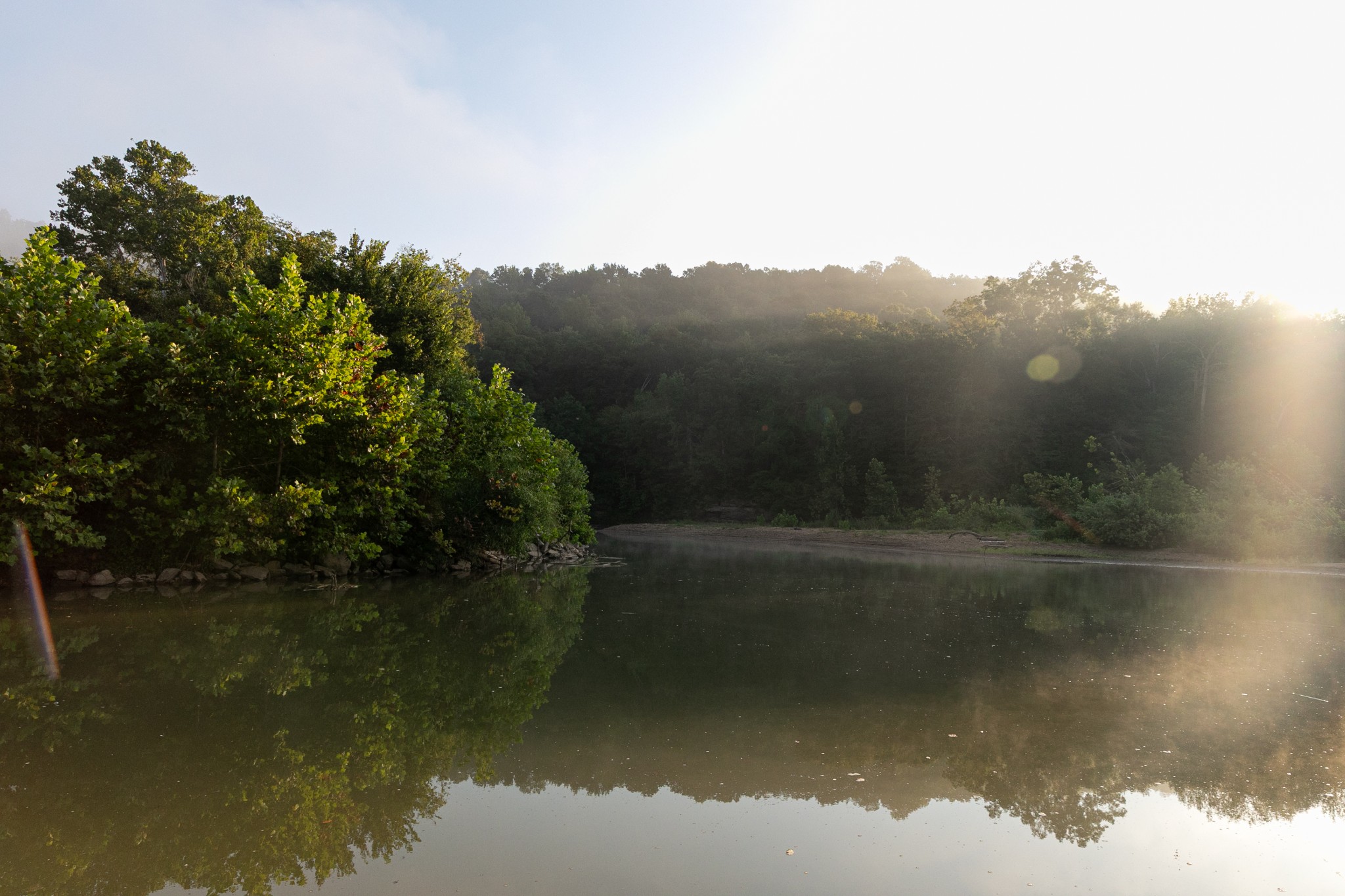 0 Collier Bend Road Charlotte, TN 37036 - Photo 29 of 77