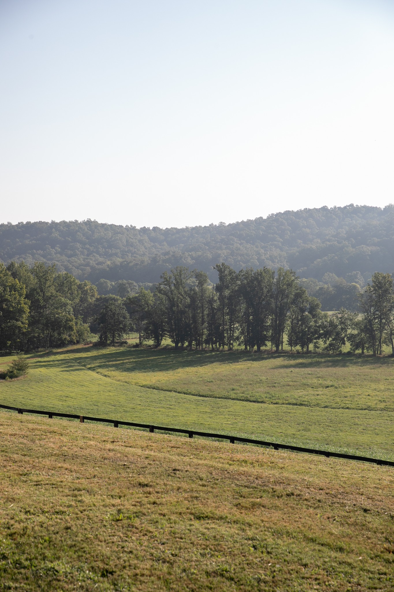 0 Collier Bend Road Charlotte, TN 37036 - Photo 40 of 77 a view of a town with an ocean beach