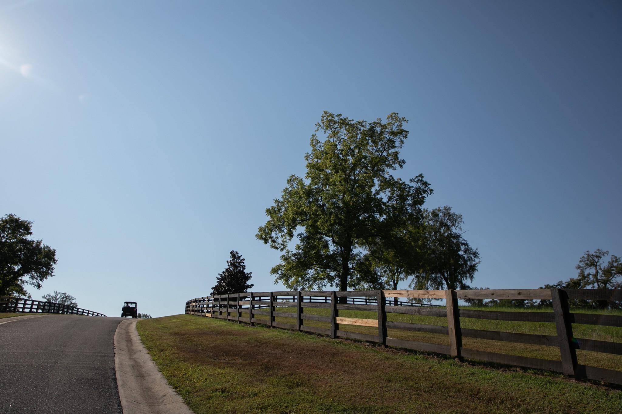 0 Collier Bend Road Charlotte, TN 37036 - Photo 45 of 77