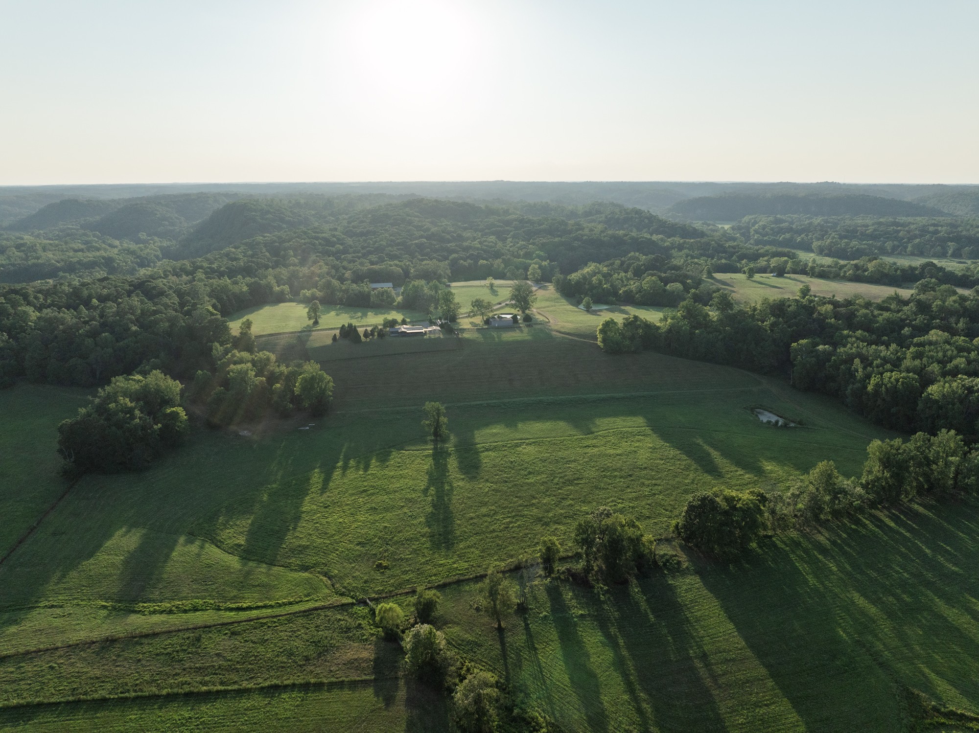 0 Collier Bend Road Charlotte, TN 37036 - Photo 5 of 77