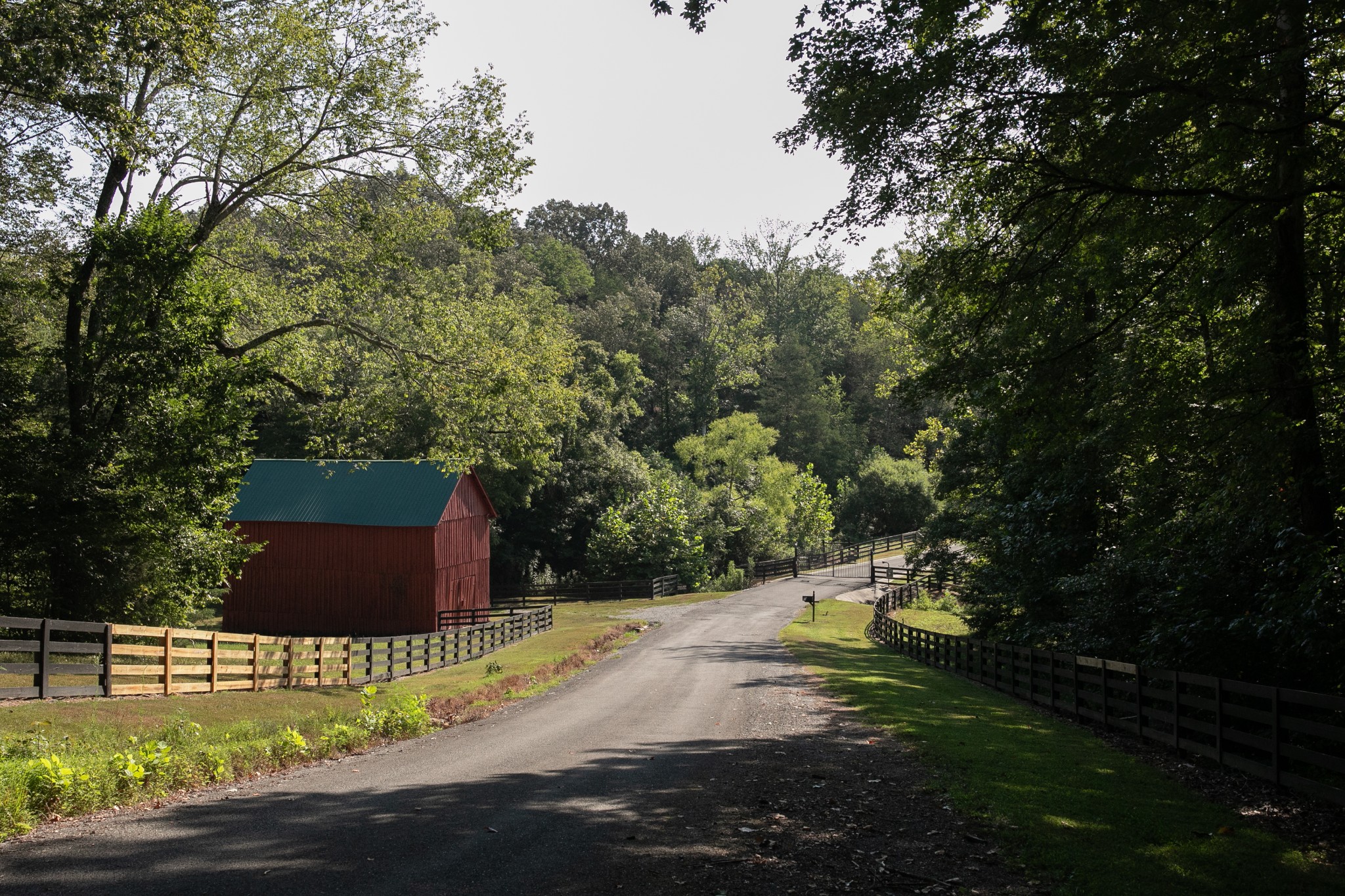 0 Collier Bend Road Charlotte, TN 37036 - Photo 52 of 77