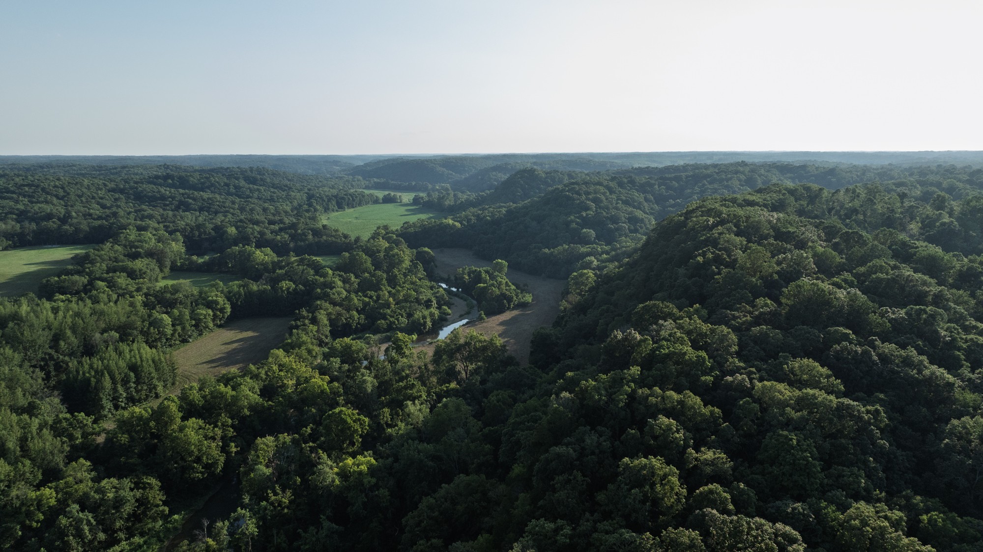 0 Collier Bend Road Charlotte, TN 37036 - Photo 56 of 77