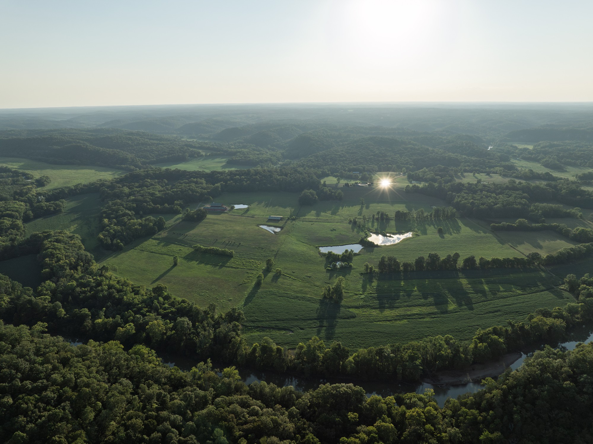 0 Collier Bend Road Charlotte, TN 37036 - Photo 7 of 77