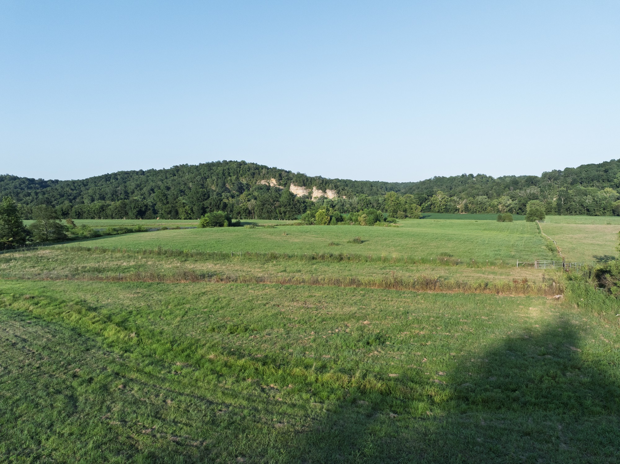 0 Collier Bend Road Charlotte, TN 37036 - Photo 71 of 77