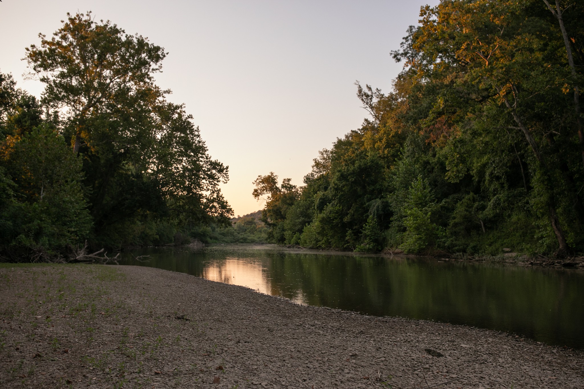 0 Collier Bend Road Charlotte, TN 37036 - Photo 9 of 77
