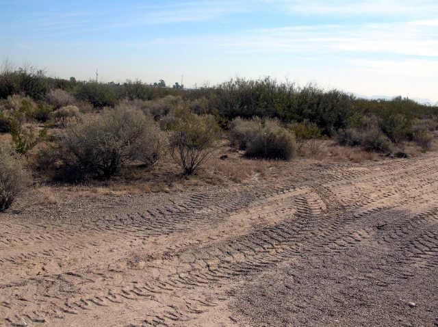 335 West Broadway Road, Unit 1 Phoenix, AZ 85041 - Photo 1 of 1 Primary Photo