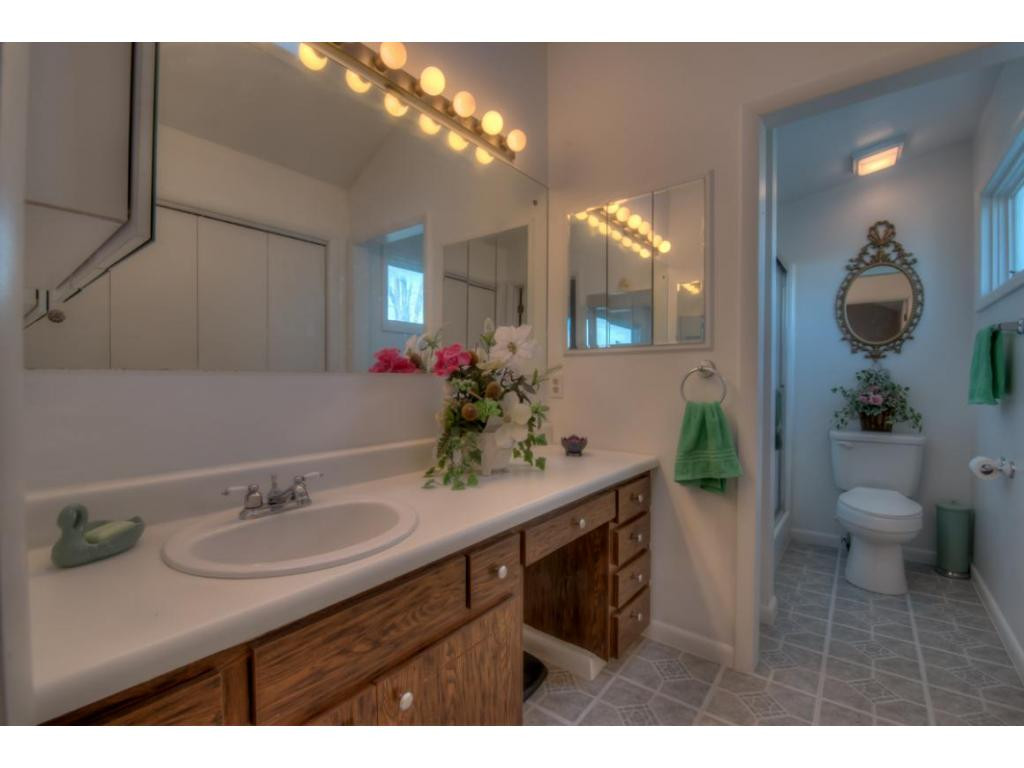 3060 Jockey Road Limestone, TN 37681 - Photo 13 of 23 Master bath