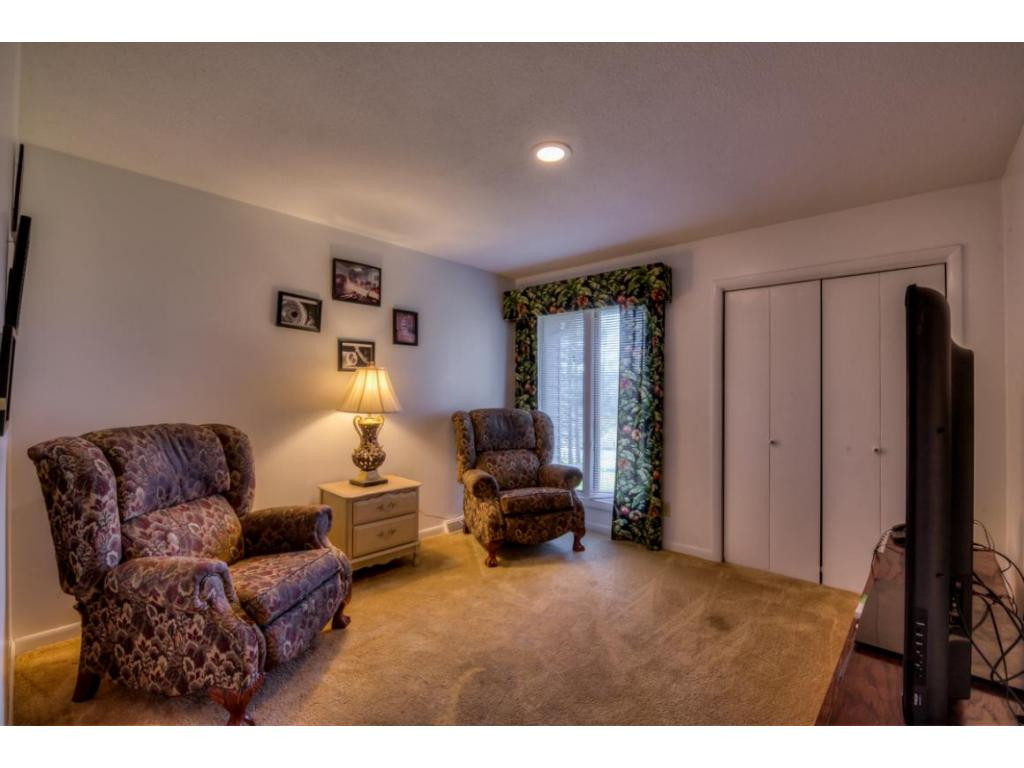 3060 Jockey Road Limestone, TN 37681 - Photo 14 of 23 Photo 14