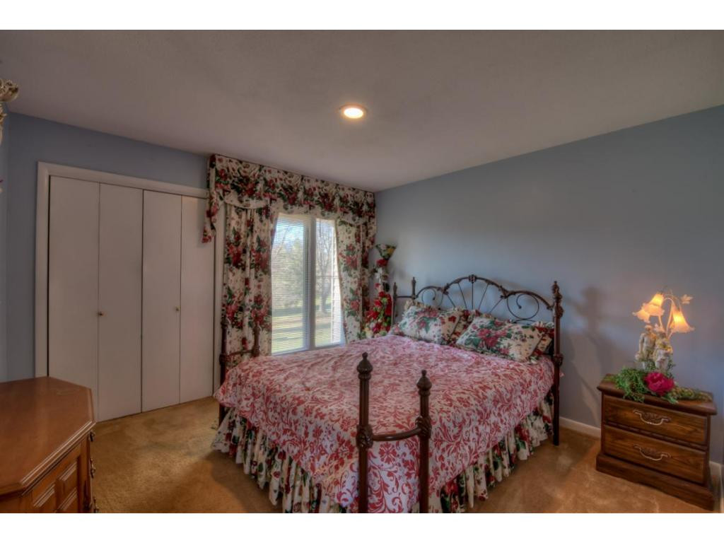 3060 Jockey Road Limestone, TN 37681 - Photo 15 of 23 Photo 15