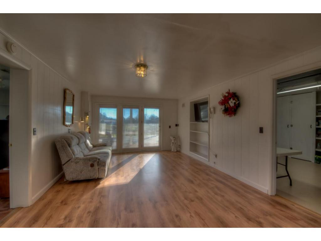 3060 Jockey Road Limestone, TN 37681 - Photo 17 of 23 Photo 17