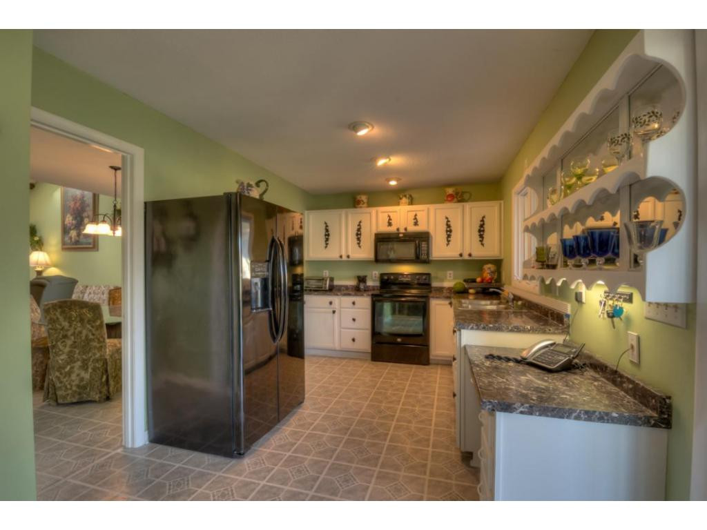 3060 Jockey Road Limestone, TN 37681 - Photo 8 of 23 Photo 8