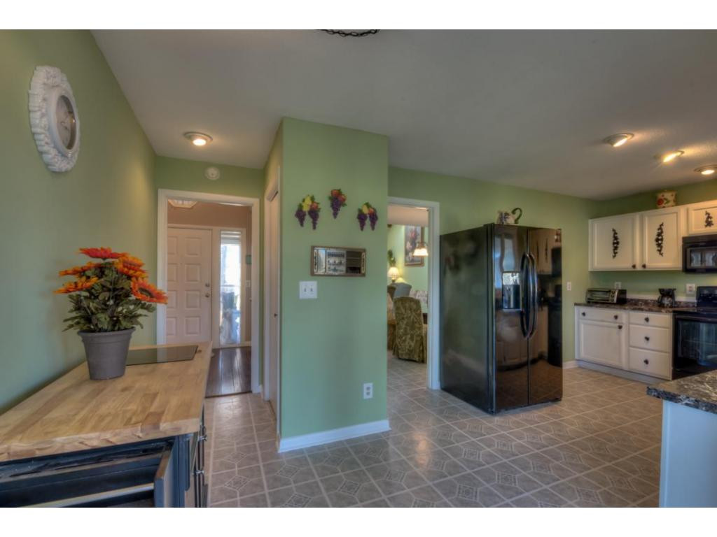 3060 Jockey Road Limestone, TN 37681 - Photo 9 of 23 Photo 9