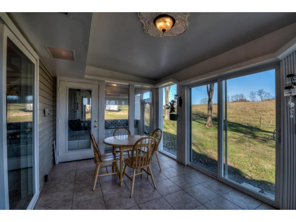 3060 Jockey Road Limestone, TN 37681 - Photo 10 of 23 Photo 10