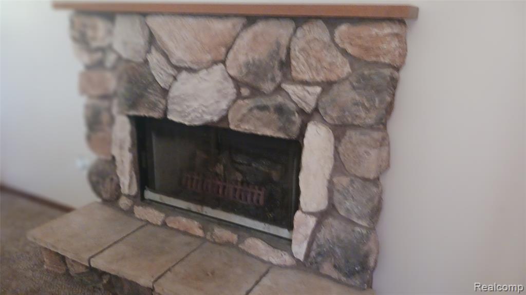 3803 Warner Road Cass City, MI 48726 - Photo 17 of 85