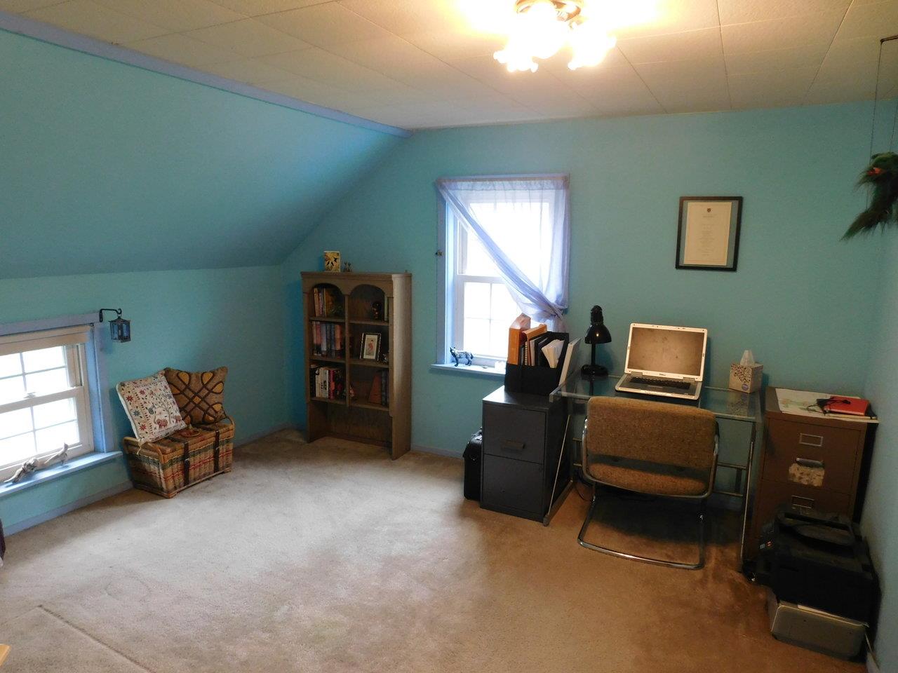 55 Sodom Road Georgia, VT 05468 - Photo 22 of 33