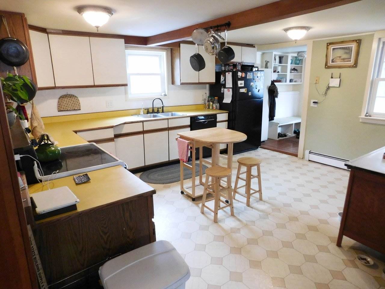 55 Sodom Road Georgia, VT 05468 - Photo 8 of 33