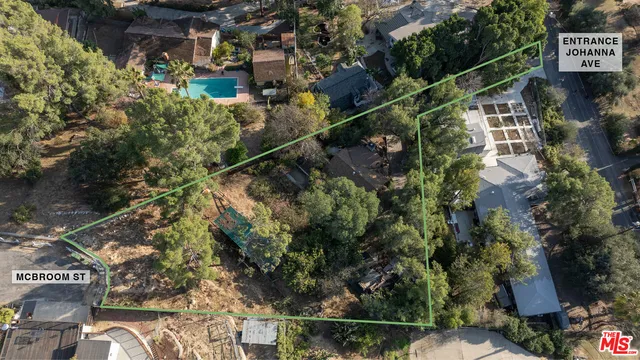 $850,000 | 10608 Johanna Avenue, Sunland, CA 91040