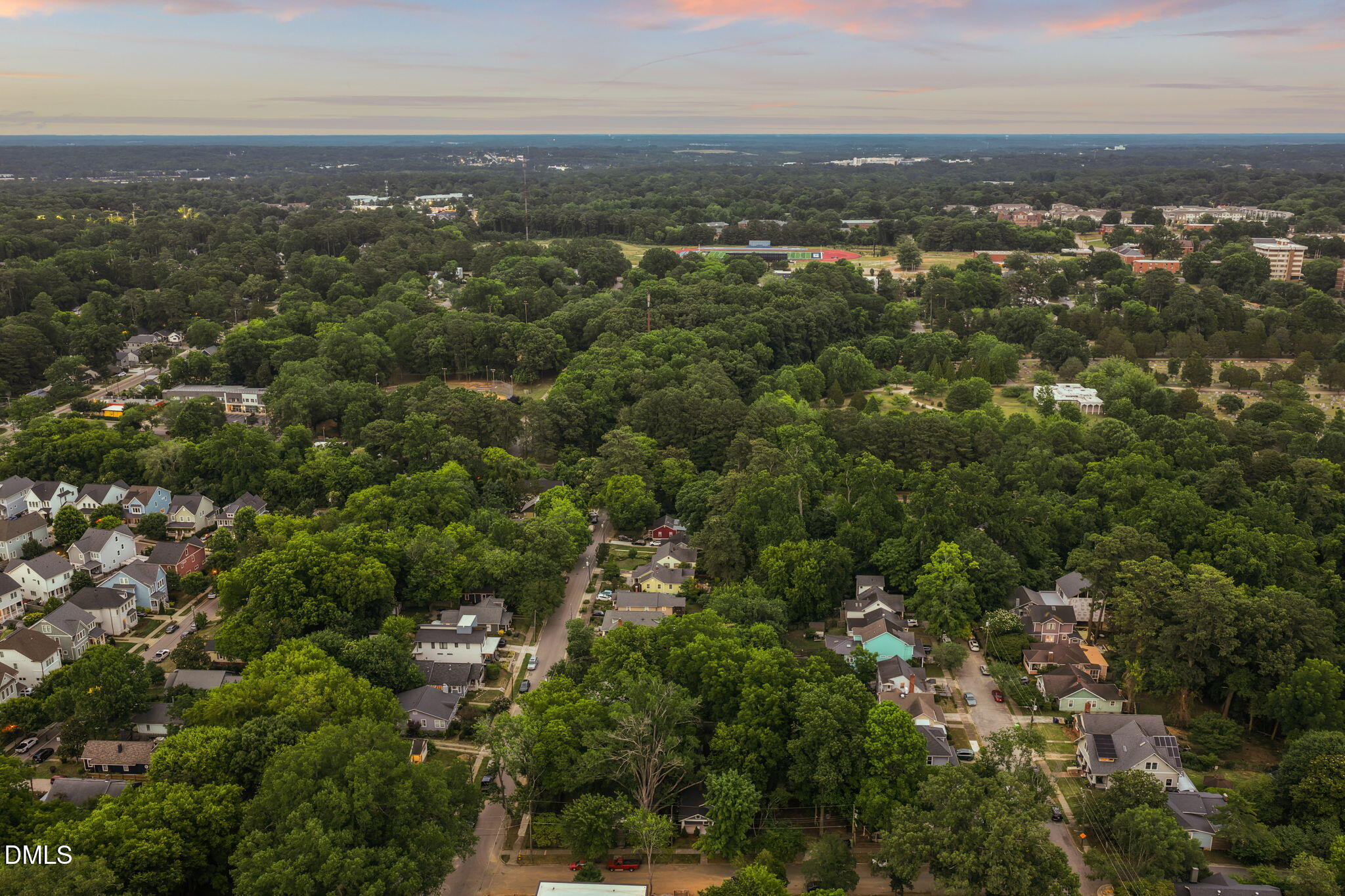 808 Watauga Street Raleigh, NC 27604 - Photo 58 of 68