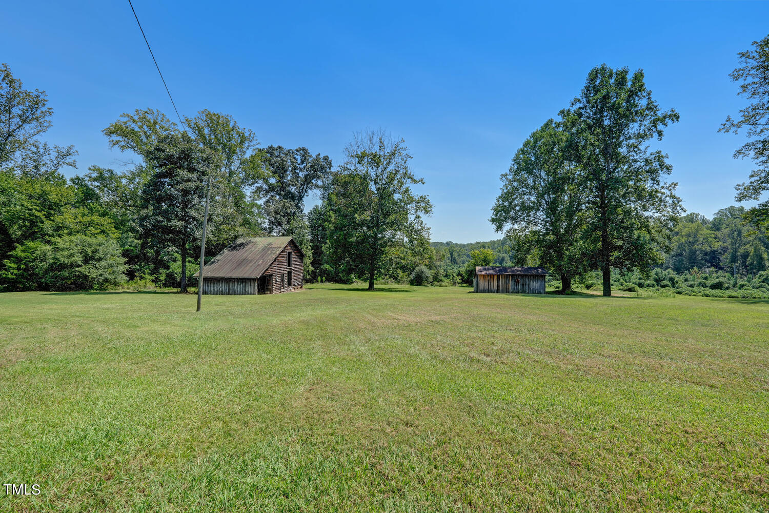 333 Spice Road Reidsville, NC 27320 - Photo 34 of 48 333 Spice Rd Ruffin NC 27320-large-034-0