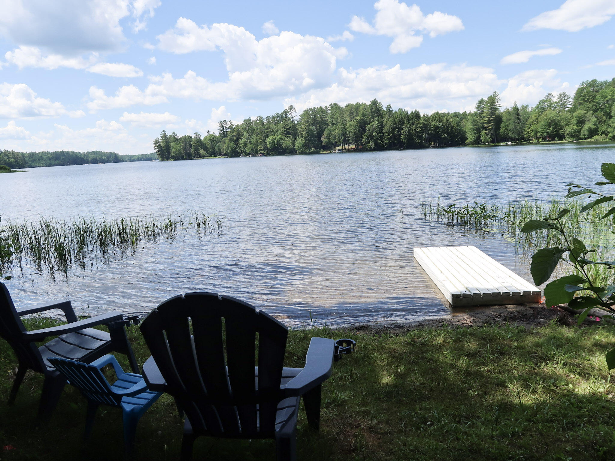 16 Lovejoy Lane Readfield, ME 04355 - Photo 13 of 63
