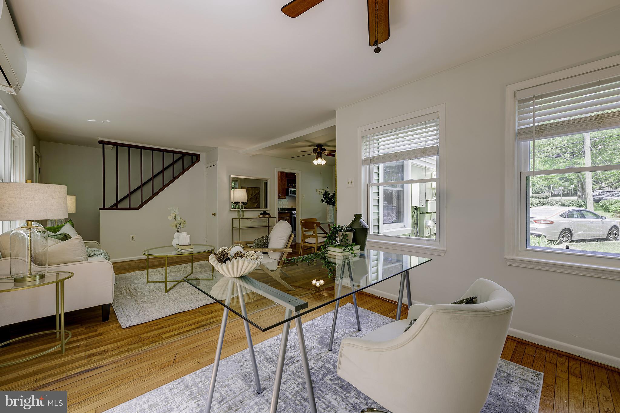 19 A Hillside Road Greenbelt, MD 20770 - Photo 21 of 37