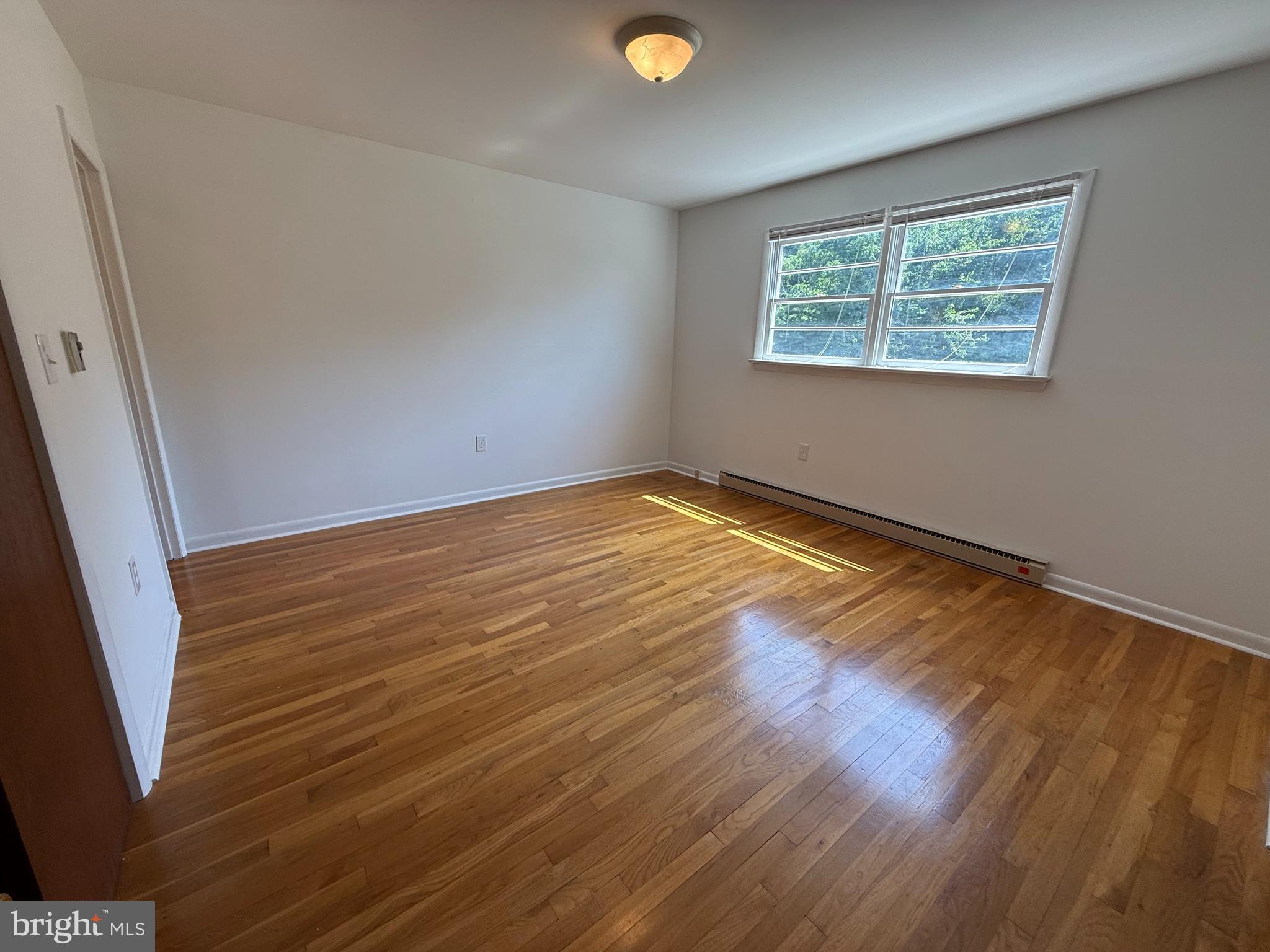 11103 Putman Road Thurmont, MD 21788 - Photo 9 of 23