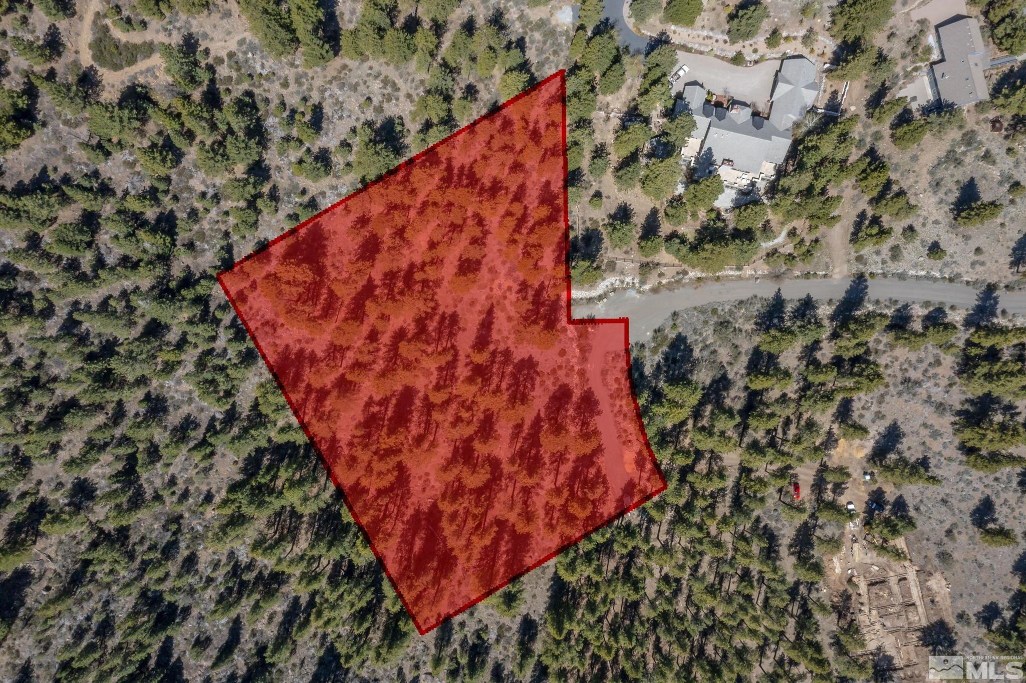 0 Abies Road, Unit PARCEL 2 Reno, NV 89511 - Photo 1 of 16 Photo 1