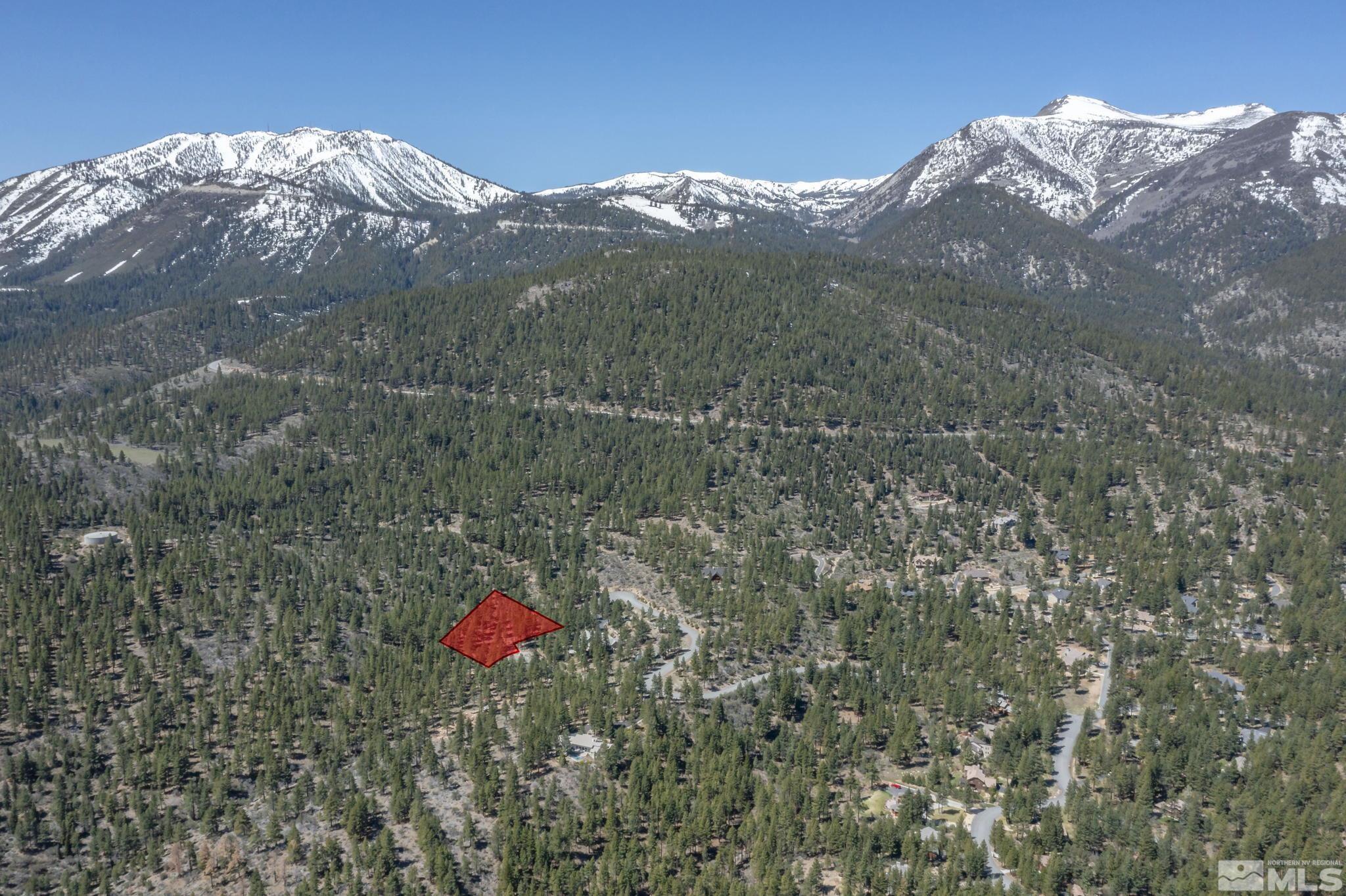 0 Abies Road, Unit PARCEL 2 Reno, NV 89511 - Photo 3 of 16 Photo 3