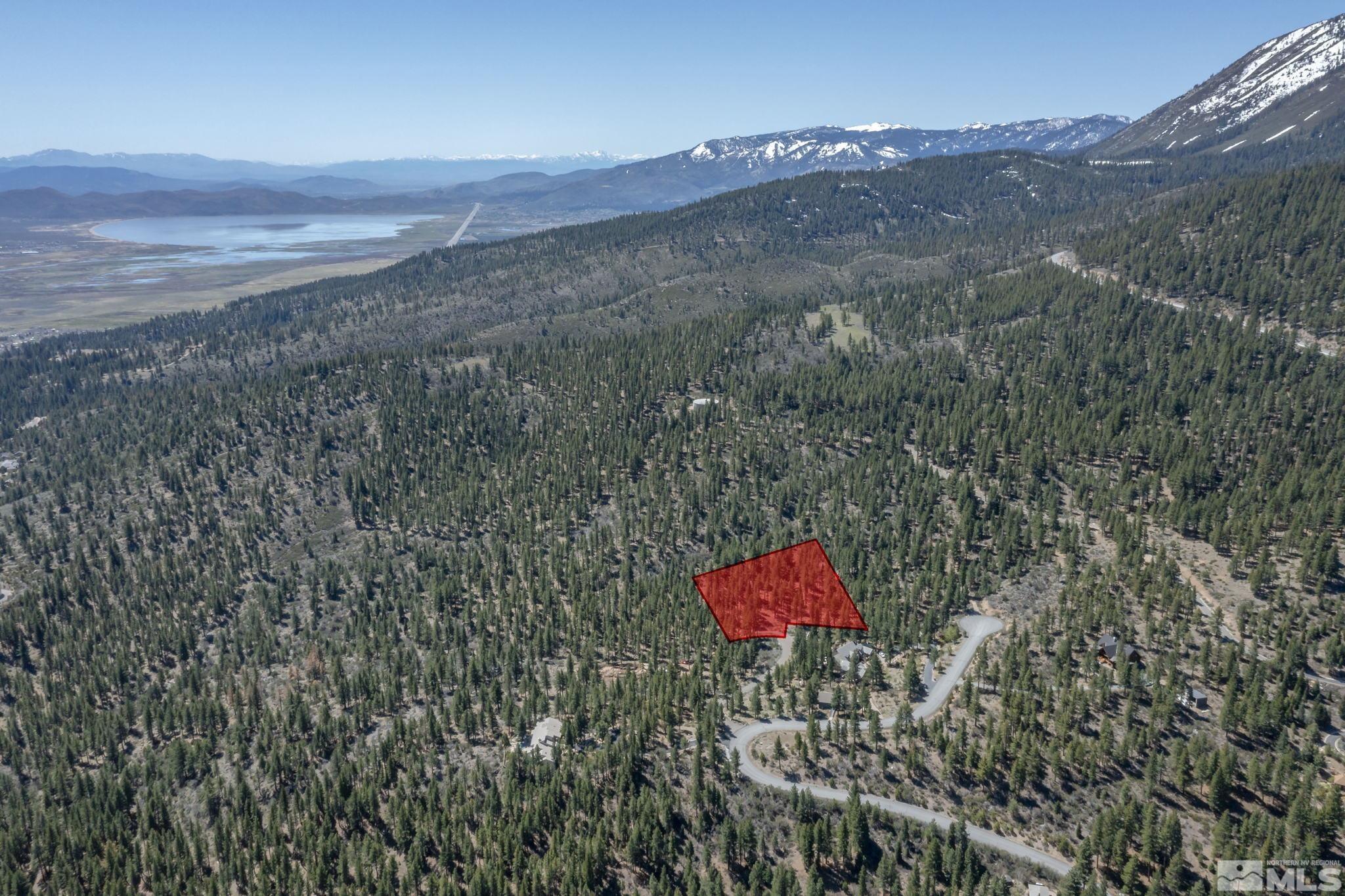 0 Abies Road, Unit PARCEL 2 Reno, NV 89511 - Photo 5 of 16 Photo 5