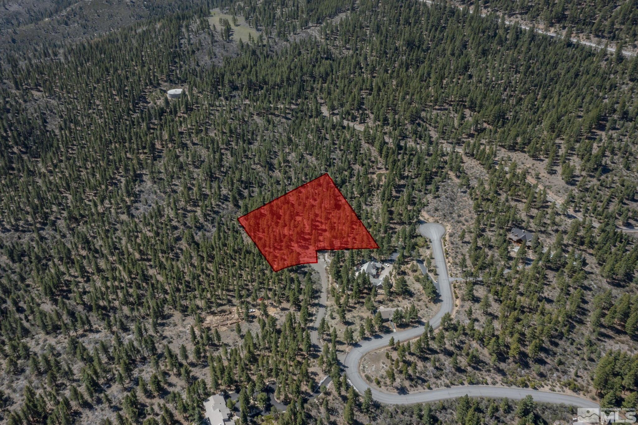 0 Abies Road, Unit PARCEL 2 Reno, NV 89511 - Photo 6 of 16 Photo 6