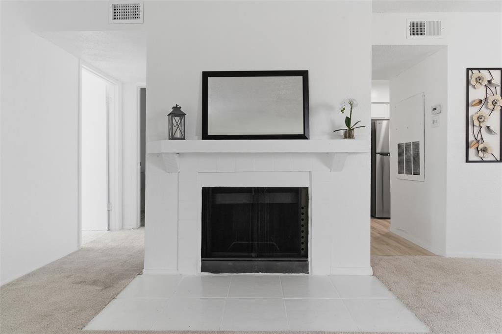 12484 Abrams Road, Unit 2021 Dallas, TX 75243 - Photo 5 of 26