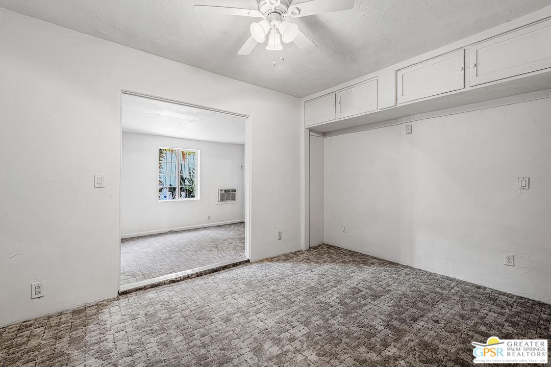 111 Canyon Rock Road Palm Springs, CA 92264 - Photo 11 of 34