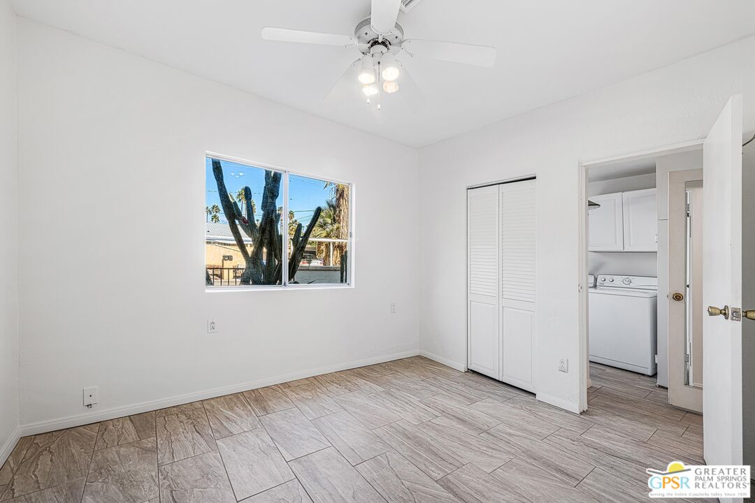 111 Canyon Rock Road Palm Springs, CA 92264 - Photo 16 of 34