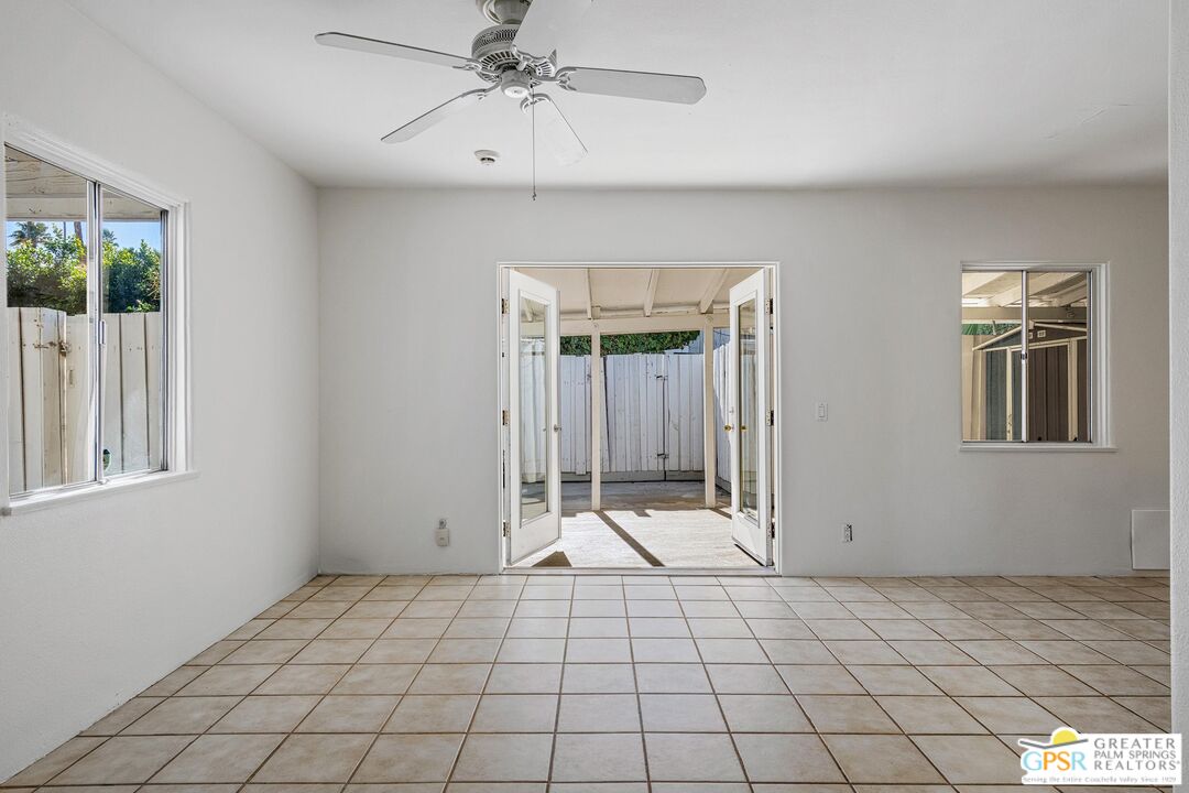 111 Canyon Rock Road Palm Springs, CA 92264 - Photo 27 of 34