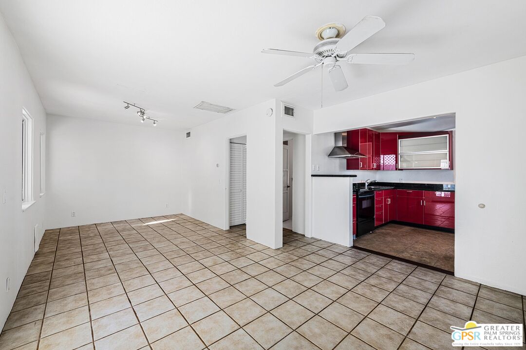 111 Canyon Rock Road Palm Springs, CA 92264 - Photo 29 of 34