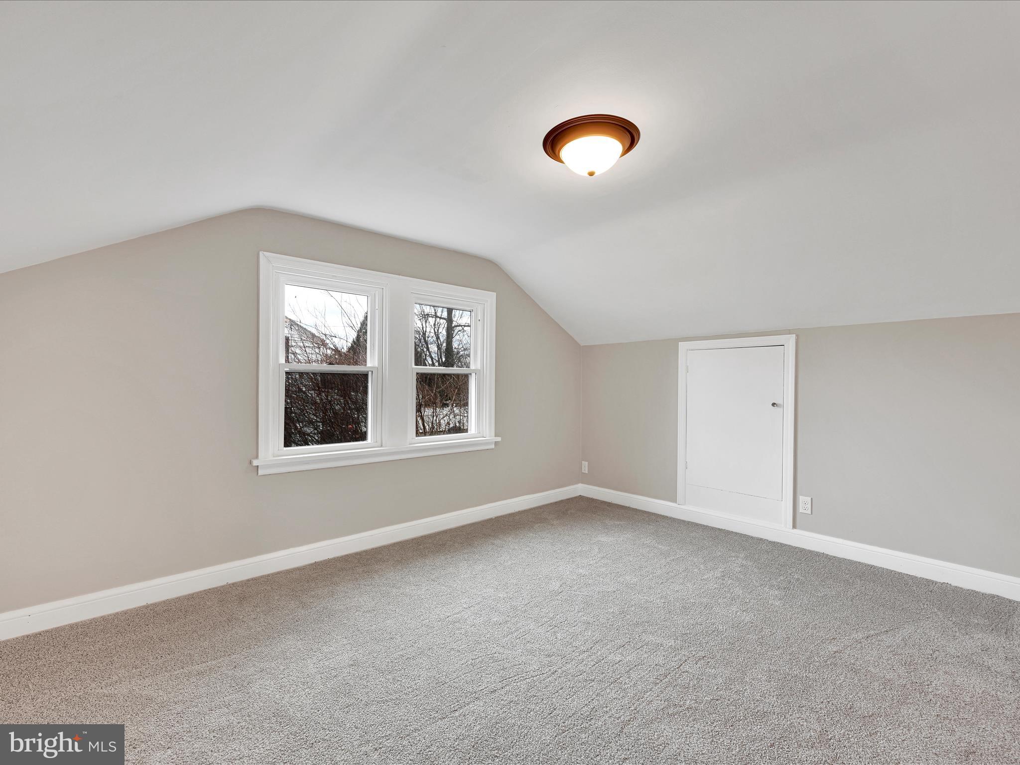 814 Rex Avenue Lebanon, PA 17042 - Photo 16 of 28 Bedroom