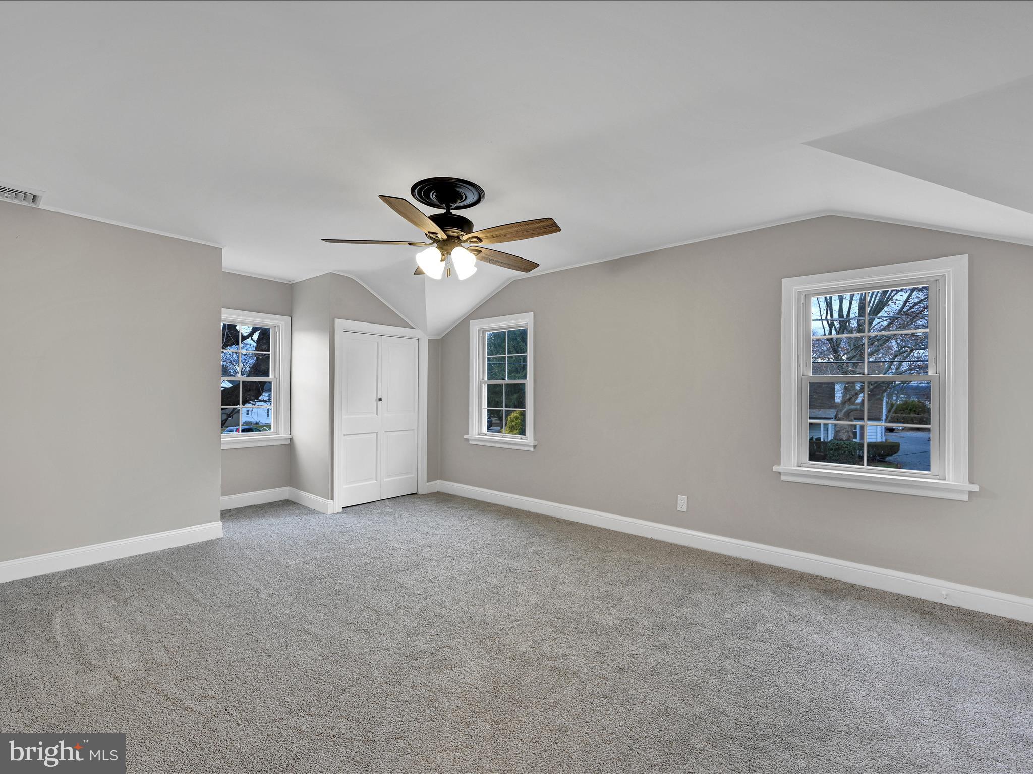 814 Rex Avenue Lebanon, PA 17042 - Photo 18 of 28 Bedroom