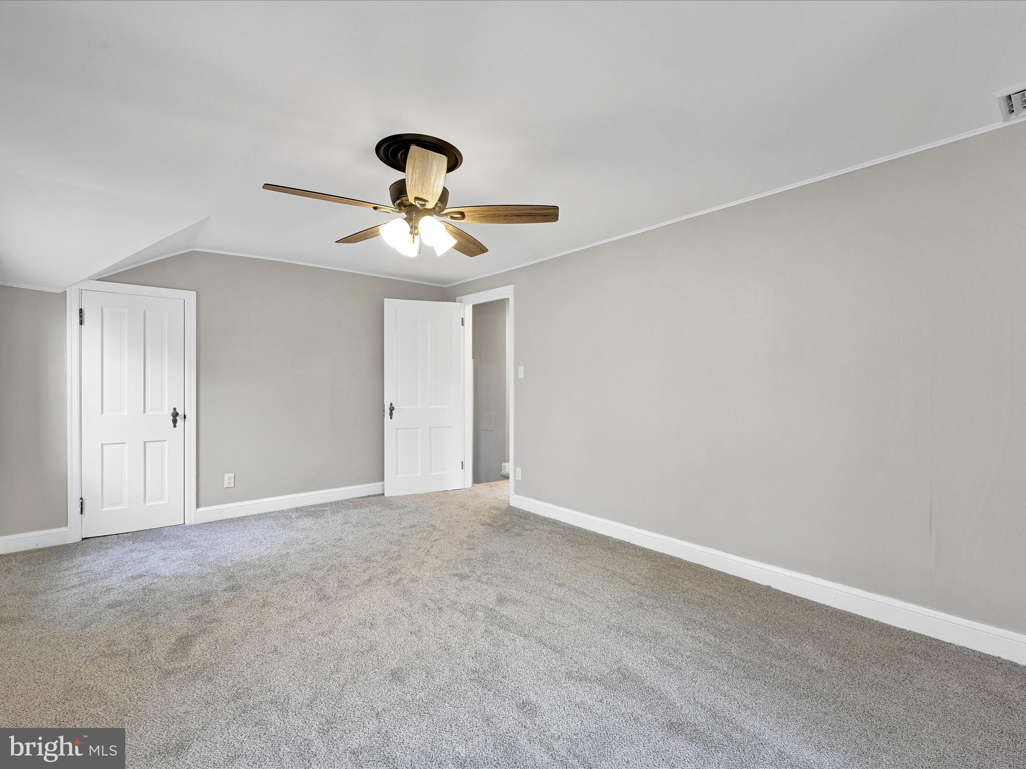 814 Rex Avenue Lebanon, PA 17042 - Photo 19 of 28 Bedroom