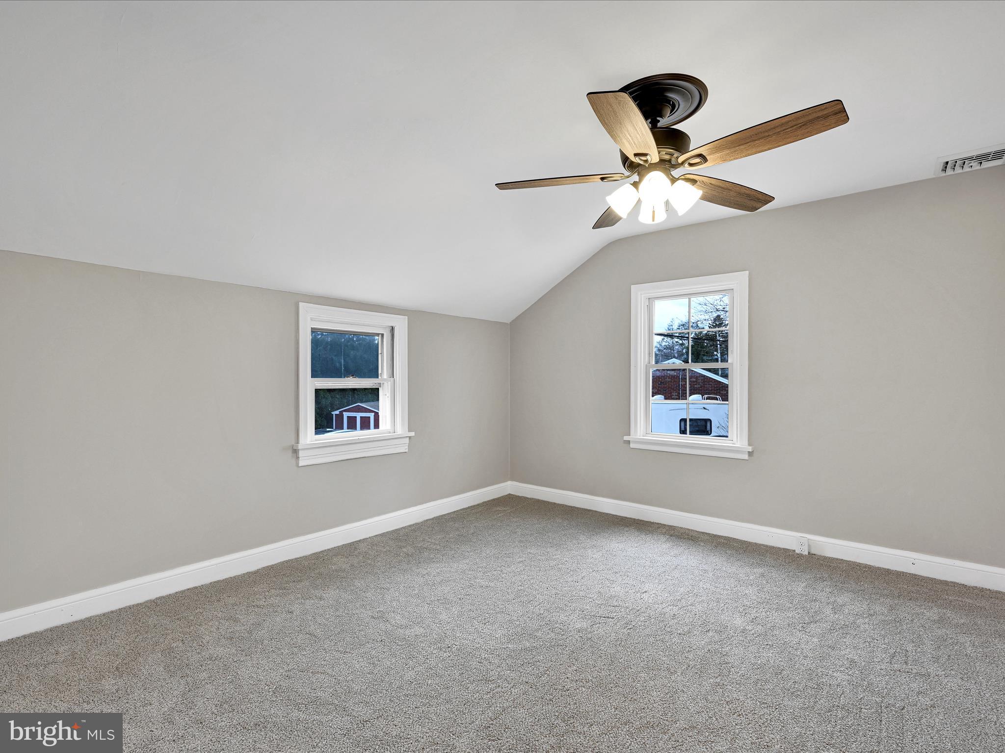 814 Rex Avenue Lebanon, PA 17042 - Photo 20 of 28 Bedroom