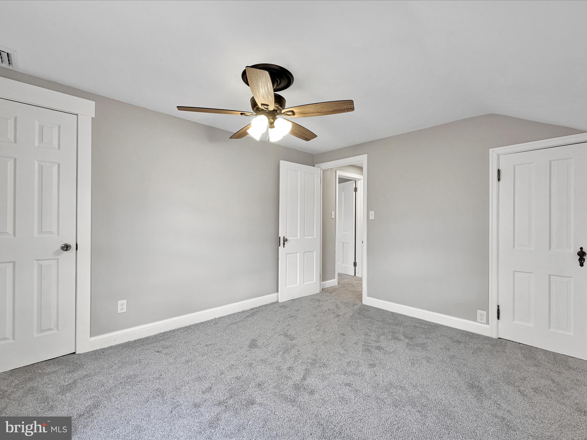 814 Rex Avenue Lebanon, PA 17042 - Photo 21 of 28 Bedroom