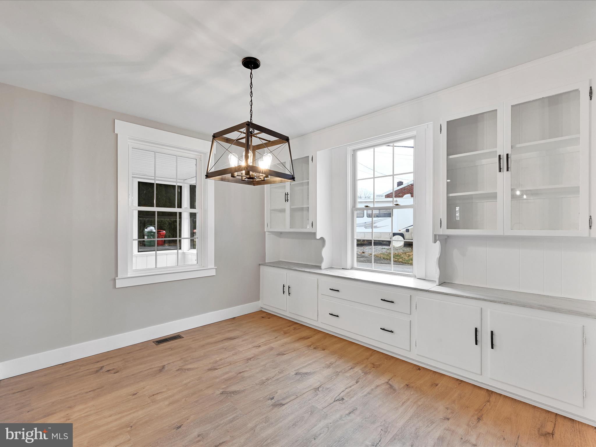 814 Rex Avenue Lebanon, PA 17042 - Photo 5 of 28 Dining