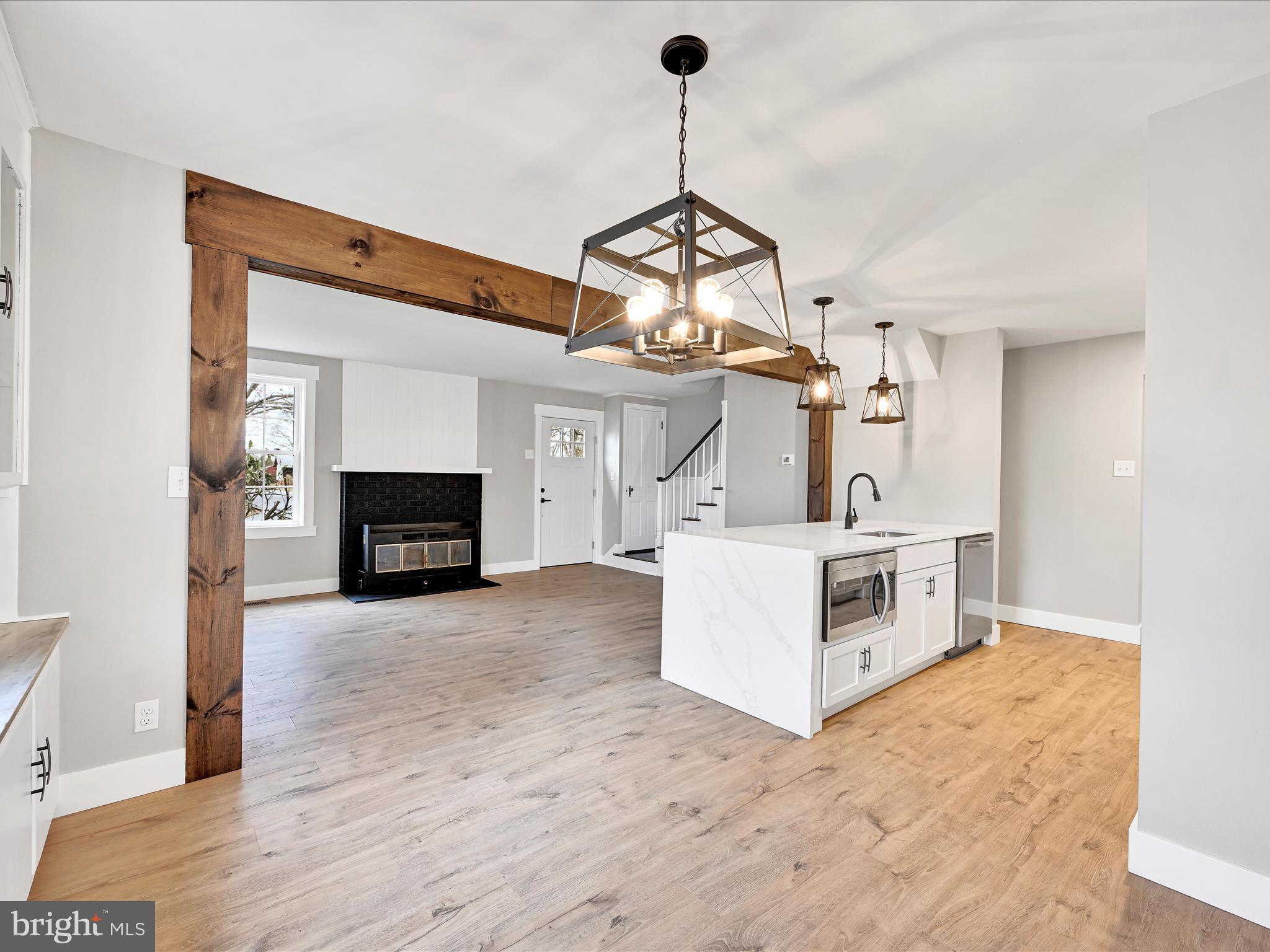 814 Rex Avenue Lebanon, PA 17042 - Photo 6 of 28 Dining