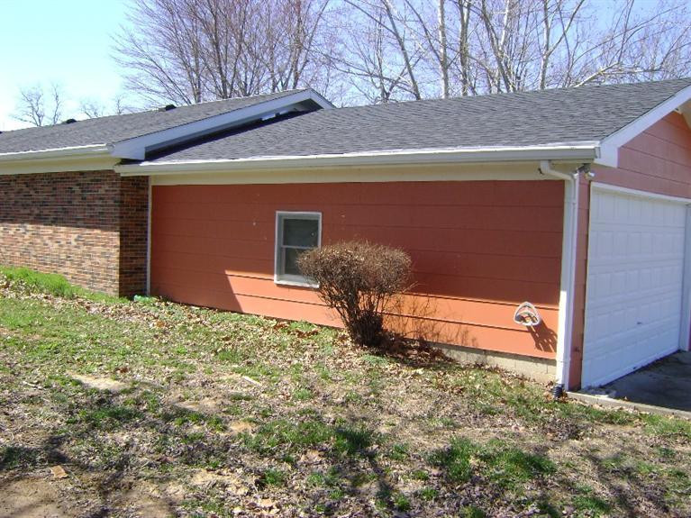 555 Tarr Road Paris, KY 40361 - Photo 6 of 36 Photo 6